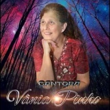 Miss: Vania Pinho